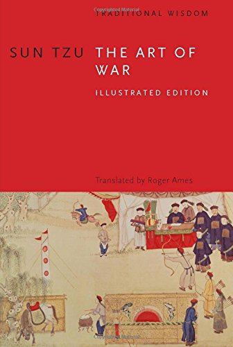 Art of War