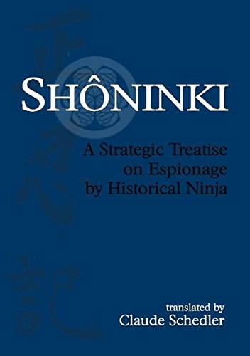 Shoninki