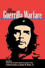 On Guerrilla Warfare - Che Guevara (paperback)