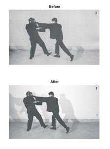 Bruce Lee's Fighting Method: The Complete Edition