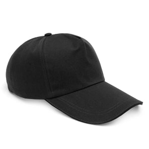 Hard Hat Protection Cap For Men & Women