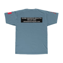 Unisex Adult Tee
