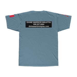 Unisex Adult Tee