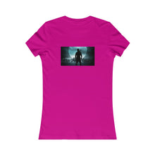 Women's Favorite Tee