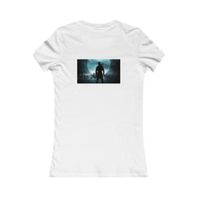 Women's Favorite Tee