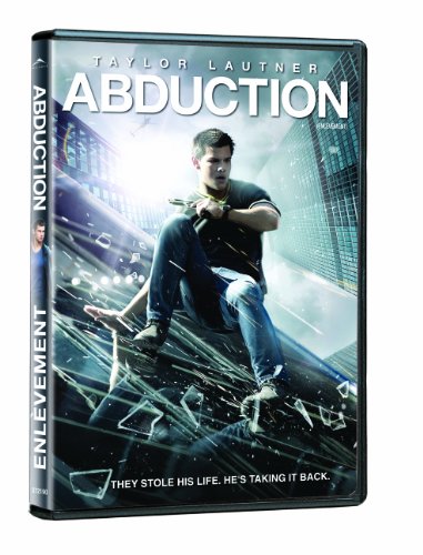 Abduction (2012)