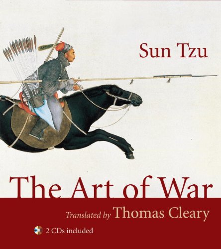 The Art of War