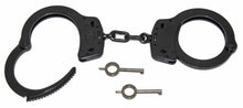 Handcuffs, Smith & Wesson Model #100