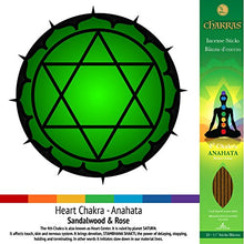 7 Chakras Quality Incense Sticks Variety Set of 140 x 60 minute sticks with wood burner Great for Meditation, Yoga, Relaxation, Magic, Healing, & Rituals - 100% Natural & Hand Dipped