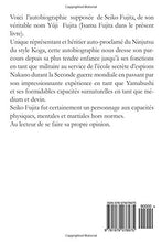Le Dernier Ninja