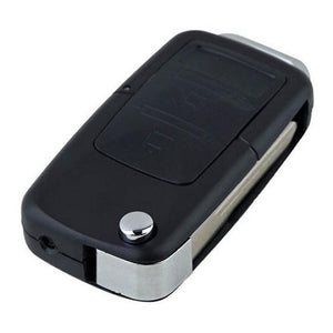 Car Key Remote Hidden Camera