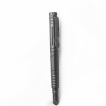 Tactical Pen