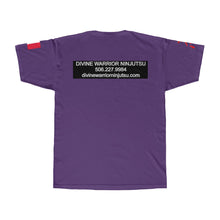 Unisex Adult Tee