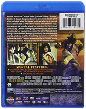 Ninja III: The Domination [Blu-ray + DVD] (Sho Kosugi)