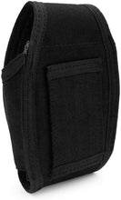 Handcuff Case with Belt Loop