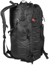 Rebel Tactical Assault Backpack, 3 Day Bug Out Bag