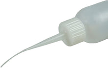 Cyanoacrylate Adhesive Super Glue Plus Extra Cap and Microtips (2 ounce)