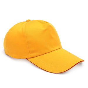 Hard Hat Protection Cap For Men & Women