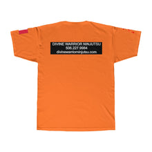 Unisex Adult Tee
