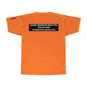 Unisex Adult Tee