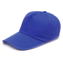 Hard Hat Protection Cap For Men & Women