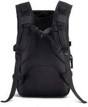 Tactical Military Backpack Gear