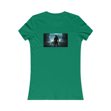 Women's Favorite Tee