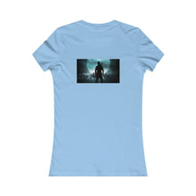 Women's Favorite Tee