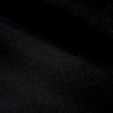 Black Fabric