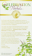 Marshmallow Root Tea Organic