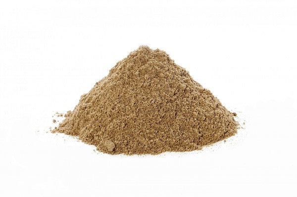Sand, for Koppo/Kosshi/Dakentaijutsu conditioning and Ki training
