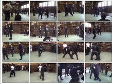 Class in Japan (DVD)