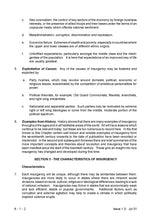 Counter Insurgency Operations (Ministry of Defence)