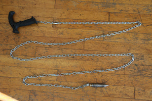 Chain (shinobi zue)