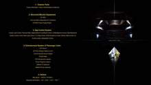 Karlmann King Bulletproof SUV