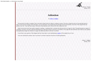 Nihon Katchû Seisakuben - A Japanese Armour Manual (Anthony J Bryant)