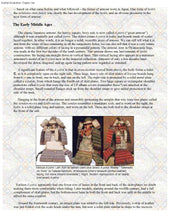 Nihon Katchû Seisakuben - A Japanese Armour Manual (Anthony J Bryant)