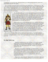 Nihon Katchû Seisakuben - A Japanese Armour Manual (Anthony J Bryant)