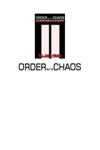 Order Out Of Chaos (Elite Terrorism & The New World Order) (Paul Joseph Watson)