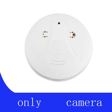 Full HD 4K Mini Camera Wireless WiFi ip cam Home Security Night Vision Motion Detection Video Recorder Suport Hidden TF card