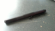 Tactical Pen