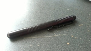Tactical Pen