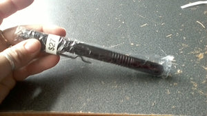 Tactical Pen