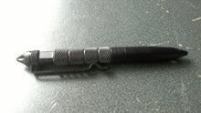 Tactical Pen