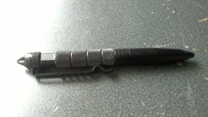 Tactical Pen
