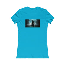 Women's Favorite Tee