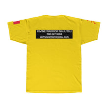 Unisex Adult Tee