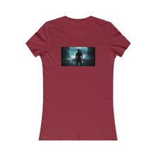 Women's Favorite Tee