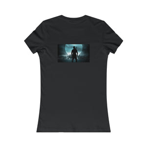 Women's Favorite Tee