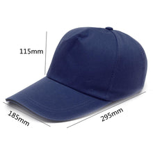 Hard Hat Protection Cap For Men & Women